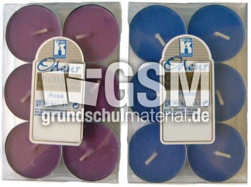 Teelichte6+6.jpg
